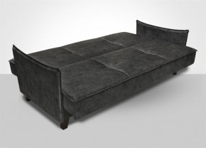 Диван Феникс 5 (ткань до 300) в Талице - talica.mebel24.online | фото 3