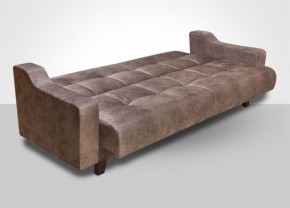 Диван Феникс 6 (ткань до 300) в Талице - talica.mebel24.online | фото 3