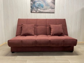 Диван Финка Престиж (НПБ) велюр Monaco 10 в Талице - talica.mebel24.online | фото 2