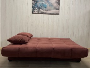 Диван Финка Престиж (НПБ) велюр Monaco 10 в Талице - talica.mebel24.online | фото 3