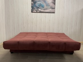 Диван Финка Престиж (НПБ) велюр Monaco 10 в Талице - talica.mebel24.online | фото 4