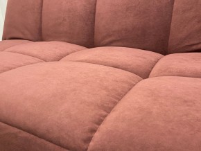 Диван Финка Престиж (НПБ) велюр Monaco 10 в Талице - talica.mebel24.online | фото 6
