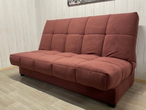 Диван Финка Престиж (НПБ) велюр Monaco 10 в Талице - talica.mebel24.online | фото 7