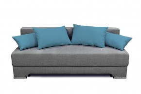 Диван Киви 1 без подлокотников в Талице - talica.mebel24.online | фото 12
