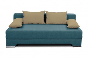 Диван Киви 1 без подлокотников в Талице - talica.mebel24.online | фото 13