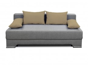 Диван Киви 1 без подлокотников в Талице - talica.mebel24.online | фото 14