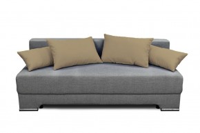 Диван Киви 1 без подлокотников в Талице - talica.mebel24.online | фото 15