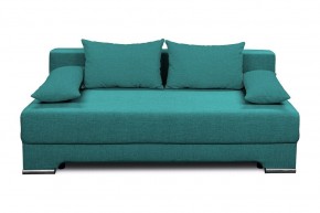 Диван Киви 1 без подлокотников в Талице - talica.mebel24.online | фото 2