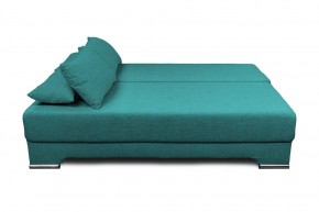 Диван Киви 1 без подлокотников в Талице - talica.mebel24.online | фото 3