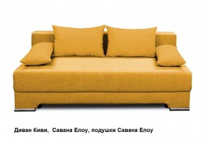 Диван Киви 1 без подлокотников в Талице - talica.mebel24.online | фото 5