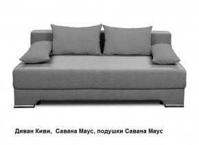 Диван Киви 1 без подлокотников в Талице - talica.mebel24.online | фото 6