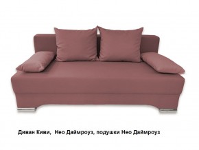 Диван Киви 1 без подлокотников в Талице - talica.mebel24.online | фото 9