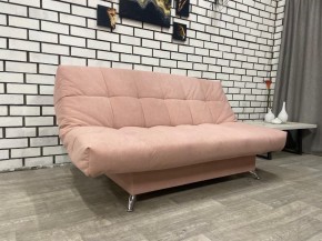 Диван Клик-Кляк 1400*2000 (НПБ) в Талице - talica.mebel24.online | фото 1