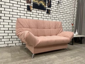 Диван Клик-Кляк 1400*2000 (НПБ) в Талице - talica.mebel24.online | фото 2