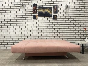 Диван Клик-Кляк 1400*2000 (НПБ) в Талице - talica.mebel24.online | фото 3