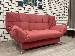 Диван Клик-Кляк 1400*2000 (НПБ) ткань до 400 руб в Талице - talica.mebel24.online | фото