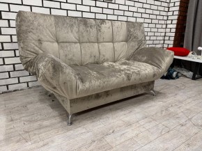 Диван Клик-Кляк 1400*2000 (НПБ) ткань до 500 руб в Талице - talica.mebel24.online | фото