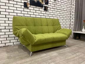Диван Клик-Кляк 1400*2000 (ППУ) в Талице - talica.mebel24.online | фото 4