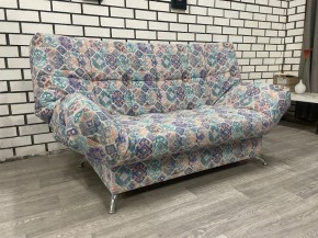Диван Клик-Кляк 1400*2000 (ППУ) в Талице - talica.mebel24.online | фото 5