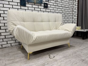 Диван Клик-Кляк 1400*2000 (ППУ) в Талице - talica.mebel24.online | фото 6