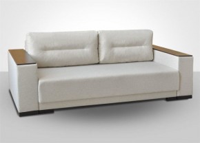 Диван Комбо 4 (НПБ) ткань до 300 в Талице - talica.mebel24.online | фото