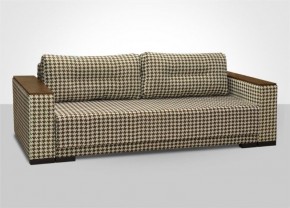 Диван Комбо 4 (ППУ) ткань до 300 в Талице - talica.mebel24.online | фото