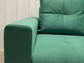 Диван Комфорт-7 БД 1200 ШП (НПБ) велюр Modus 20 в Талице - talica.mebel24.online | фото 5