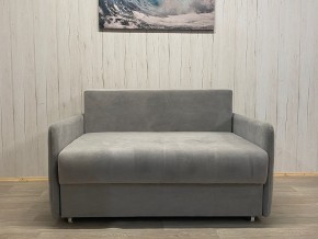 Диван Комфорт-7 БД 1200 УП (ППУ) велюр Monaco 14 в Талице - talica.mebel24.online | фото 6