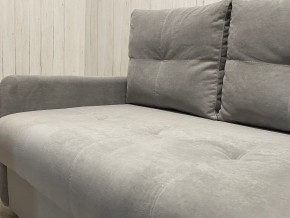 Диван Комфорт-7 БД 1200 УП (ППУ) велюр Monaco 14 в Талице - talica.mebel24.online | фото 7