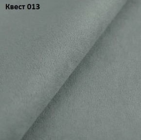 Диван Консул-2 (НПБ) в Талице - talica.mebel24.online | фото 20