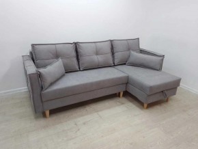 Диван Консул-2 (НПБ) в Талице - talica.mebel24.online | фото 27