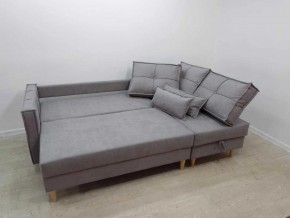 Диван Консул-2 (НПБ) в Талице - talica.mebel24.online | фото 28