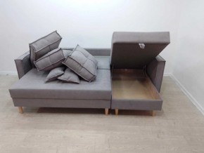 Диван Консул-2 (НПБ) в Талице - talica.mebel24.online | фото 29
