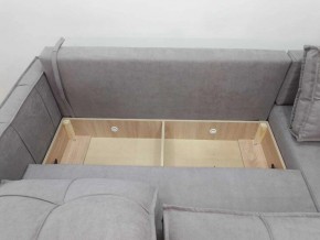 Диван Консул-2 (НПБ) в Талице - talica.mebel24.online | фото 30