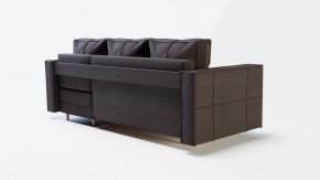 Диван Консул-2 (НПБ) в Талице - talica.mebel24.online | фото 4