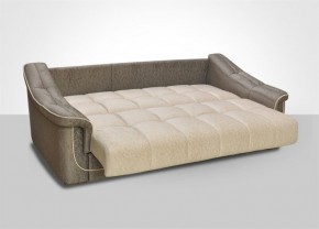 Диван Кристалл (ткань до 300) НПБ в Талице - talica.mebel24.online | фото 3