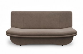 Диван-кровать 3т "Мальта" (СК) Модель 029 в Талице - talica.mebel24.online | фото 3
