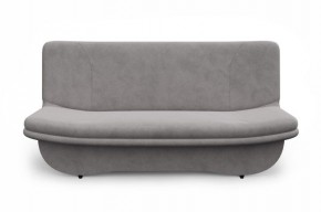 Диван-кровать 3т "Мальта" (СК) Модель 029 в Талице - talica.mebel24.online | фото 4