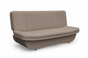 Диван-кровать 3т "Мальта" (СК) Модель 029 в Талице - talica.mebel24.online | фото 6