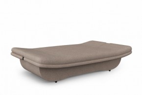 Диван-кровать 3т "Мальта" (СК) Модель 029 в Талице - talica.mebel24.online | фото 7