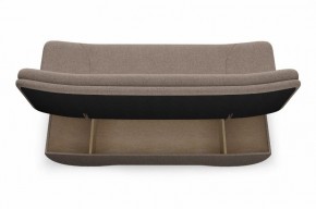 Диван-кровать 3т "Мальта" (СК) Модель 029 в Талице - talica.mebel24.online | фото 8