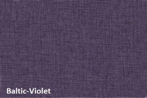 Диван-кровать Комфорт ЛАЙТ без подлокотников (2 подушки) BALTIC GREY в Талице - talica.mebel24.online | фото 16