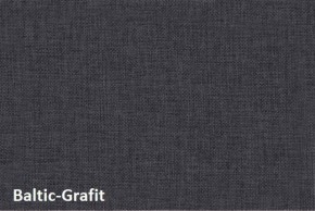 Диван-кровать Комфорт ЛАЙТ без подлокотников (2 подушки) DENIM в Талице - talica.mebel24.online | фото 12