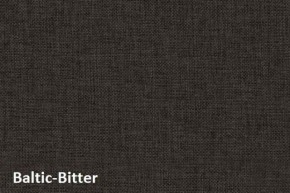 Диван-кровать Комфорт ЛАЙТ без подлокотников (2 подушки) DENIM в Талице - talica.mebel24.online | фото 14