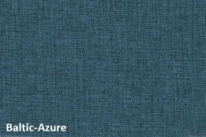 Диван-кровать Комфорт ЛАЙТ без подлокотников (2 подушки) DENIM в Талице - talica.mebel24.online | фото 15