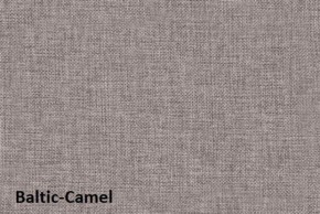 Диван-кровать Комфорт ЛАЙТ без подлокотников (2 подушки) DENIM в Талице - talica.mebel24.online | фото 8