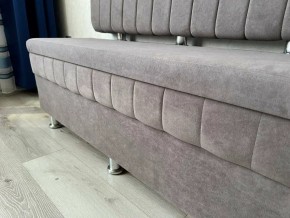 Диван кухонный Орион (прошивка полосы) 1200 в Талице - talica.mebel24.online | фото 5