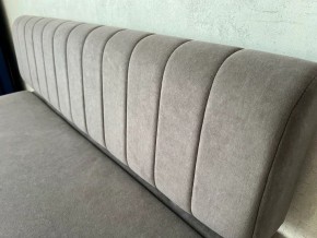 Диван кухонный Орион (прошивка полосы) 1200 в Талице - talica.mebel24.online | фото 6