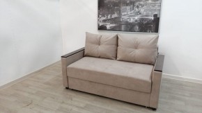 Диван Леон-2 (1400) в Талице - talica.mebel24.online | фото 3