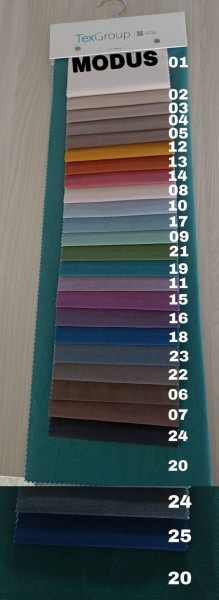 Диван Мичиган NEW с узкими мягкими подлокотниками (НПБ) в Талице - talica.mebel24.online | фото 16